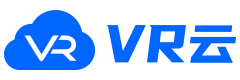 VR云